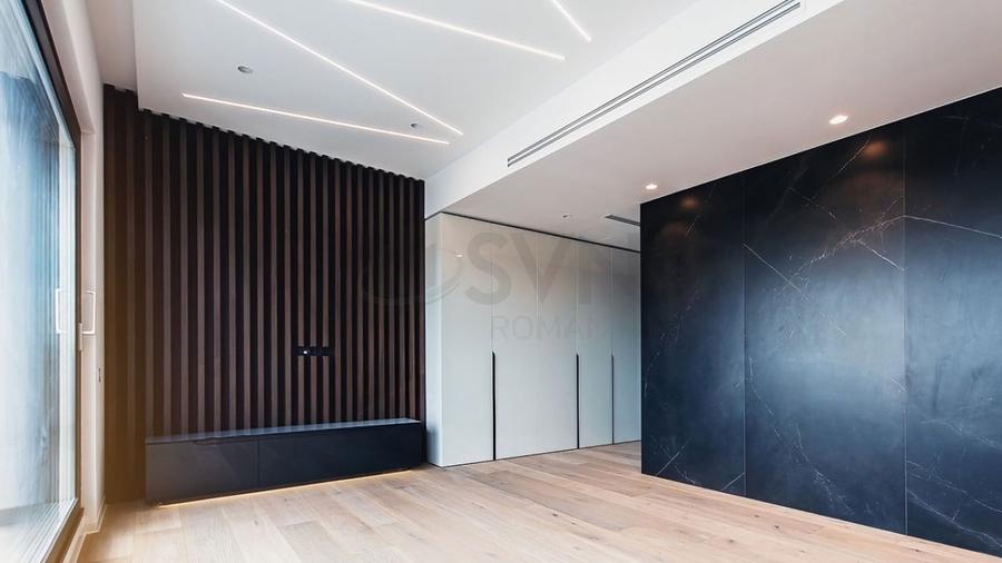 REA1027492 Duplex Modern I Herastrau I 167 mp I Terasa 22 mp - 6