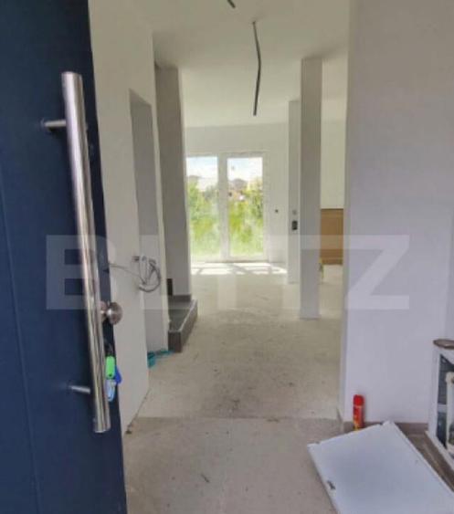 ???? Duplex modern cu priveli?te panoramica | Cartier Izvo - 2