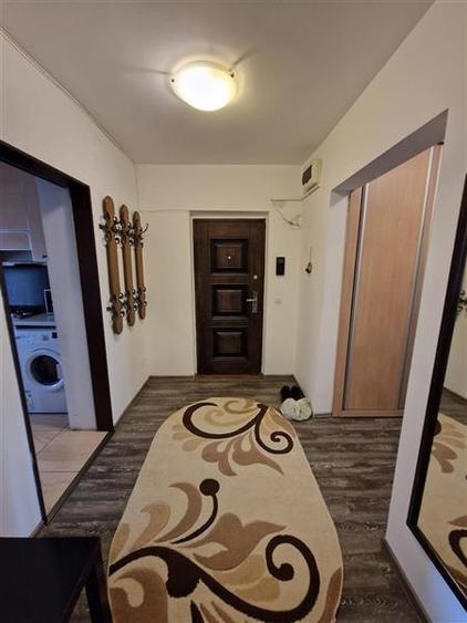 Apartament 3 camere, decomandat aproape de USV! - 6