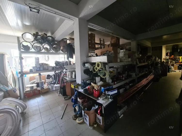 Proprietate 663 mp in Timi?oara Perfecta pentru Clinica, Gradinita - 9