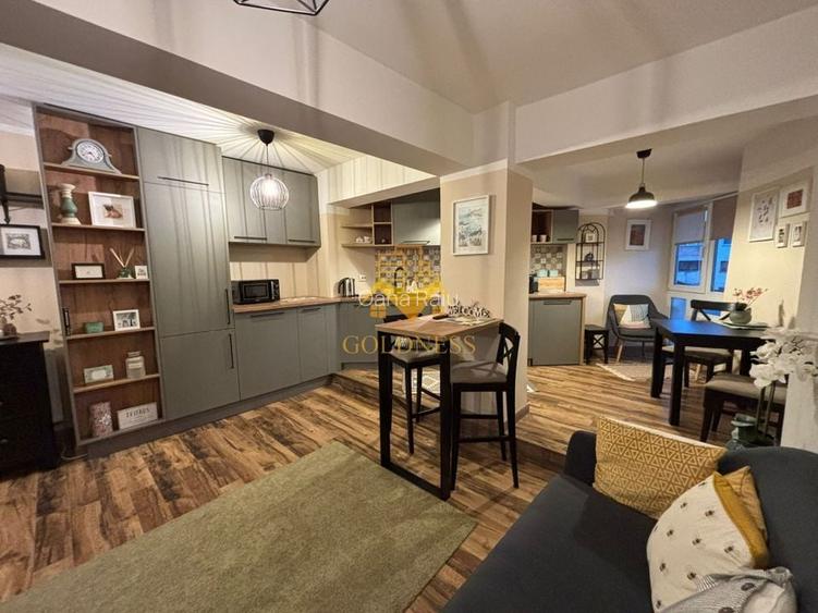 3 camere, modern, Cipariu, Central, Titulescu, Eroilor, Dorobanților