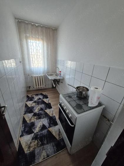 Inchiriez apartament - 5