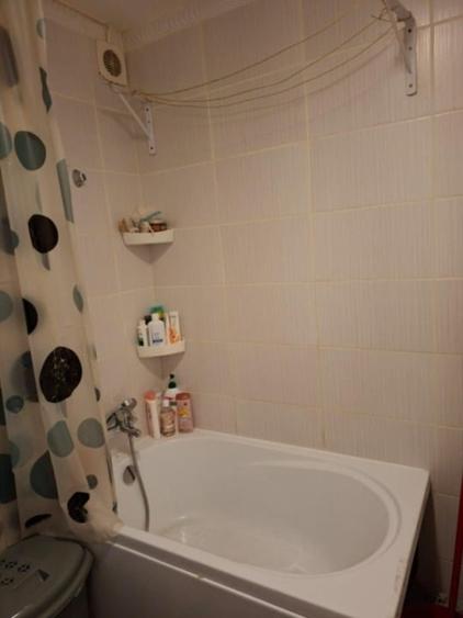 VAND GARSONIERA CONFORT 1 DECOMANDAT - 12