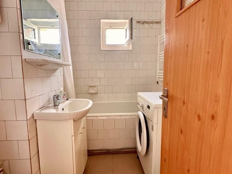 Apartament cu 3 camere in zona Dristor- Vitan - 7