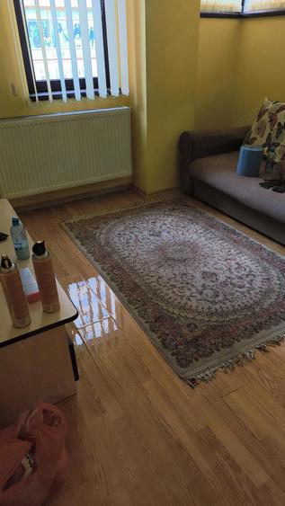 de inchiriat garsoniera fata in fata cu CHINA MALL langa magazin Tomis Mall Constanta - 2