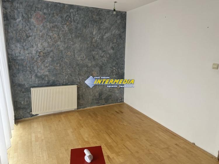 Casa de vanzare in Cetate Alba Iulia cu teren aferent 500 mp - 9