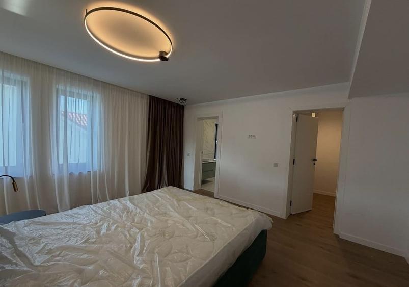 VILA DE ÎNCHIRIAT IANCU NICOLAE PIPERA - 18