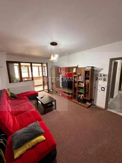 Apartament 3 camere decomandat Popesti-Leordeni, Metrou Berceni Apartament 3 camere decomandat Popesti-Leordeni, Metrou Berceni