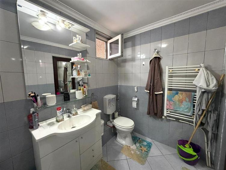 APARTAMENT 3 CAMERE DECOMANDAT | TIP D | CALEA ARADULUI | ORADEA - 10