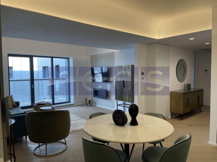 CORTINA ACADEMY | 2 CAMERE | 65MP | DESIGN INTERIOR ELEGANT CORTINA ACADEMY | 2 CAMERE | 65MP | DESIGN INTERIOR ELEGANT