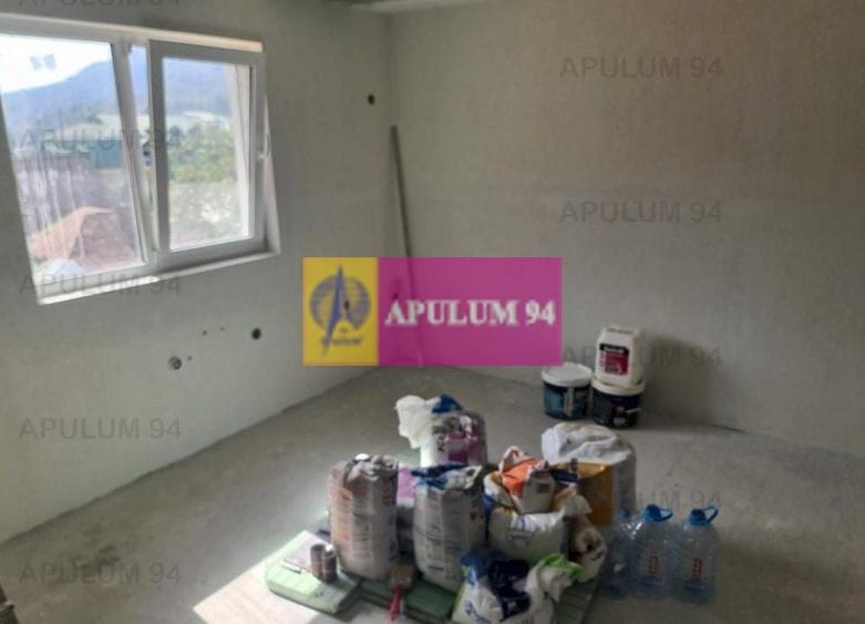 Vilă de v&acirc;nzare &icirc;n Bușteni - 15