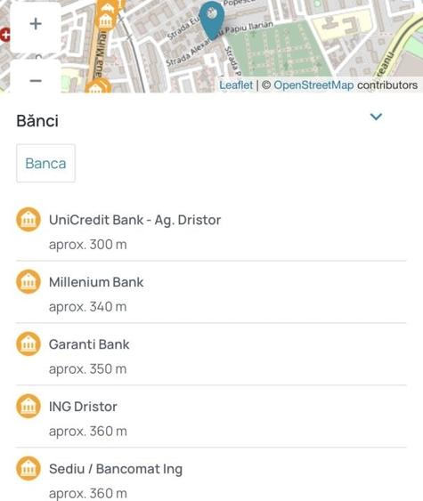 Casa Dristor individuala - 52