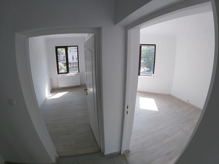 Apartament Duplex 4 camere 140mp  in Vila  P+1 Calea Dudesti Pta Alba Iulia - 8