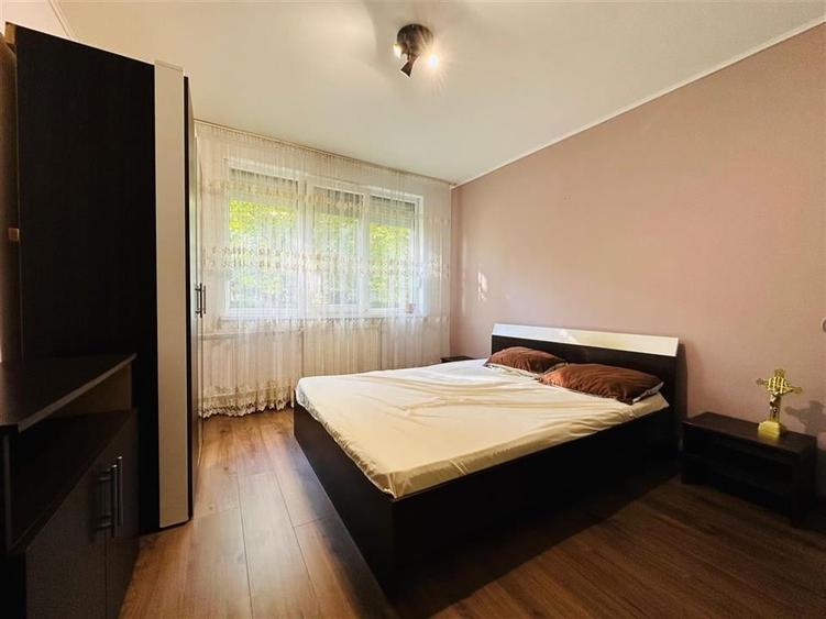 APARTAMENT 2 CAMERE, PARTER, ZONA ROGERIUS, STRADA ALUMINEI - 6