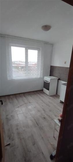 Garsoniera, Astra , Brașov - 2