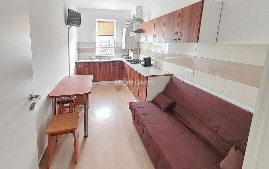 Apartament Insorit | Pretabil Investitie Apartament Insorit | Pretabil Investitie