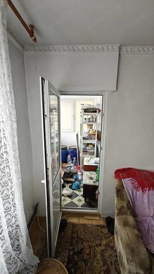 Vand apartament in zona linistita - 5