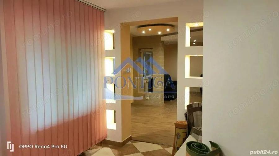 Casa spa?ioasa de vanzare Km 5, Constan?a - 3