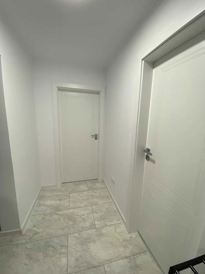 Apartament 3 camere, decomandat, renovat integral - 8