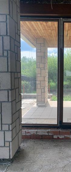 Statiunea  Breaza Vanzare Vila(Pensiune)+10 camere Comision 0% Cumparator! - 13