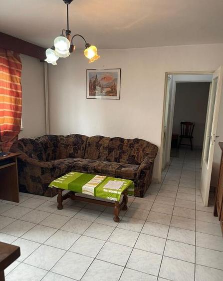 Apartament 2 camere zona Vlaicu - 8