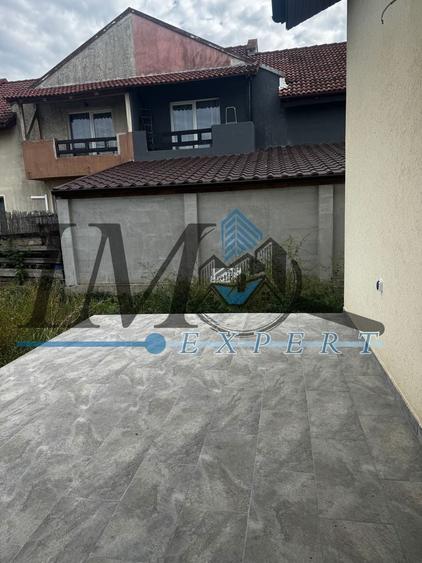 Casa de noua de vânzare in Alba Iulia - 8