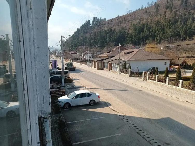apartament slatina - 3