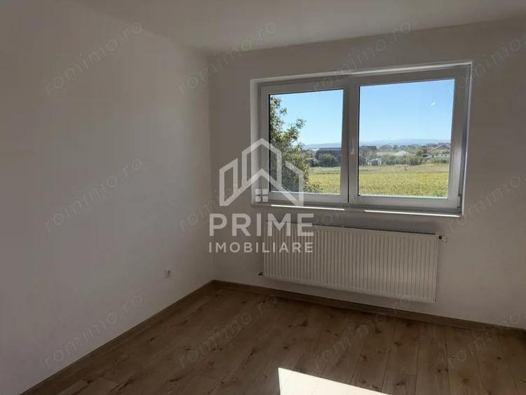 CASA INDIVIDUALA 4 CAMERE, 120MP, ULTRA FINISATA, MICESTI, ALBA IULIA - 6