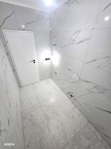 Casa 4 camere | Complet finisata | Teren 420 mp - 13