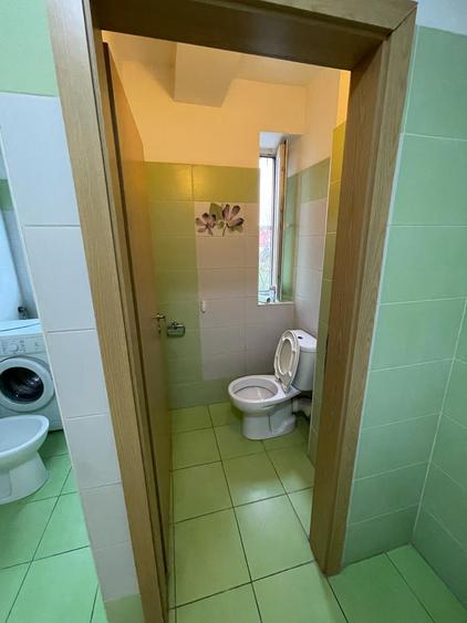 Dumbravita 2 camere 350 euro - 6