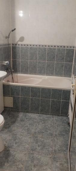 Vind apartament 2 camere  - 5
