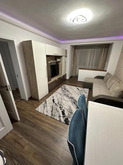 Apartament 3 camere decomandate de vanzare - 5