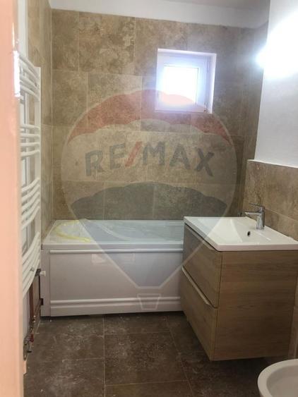 Apartament 4 camere Micalaca - zona 300 Malul Muresului - 7