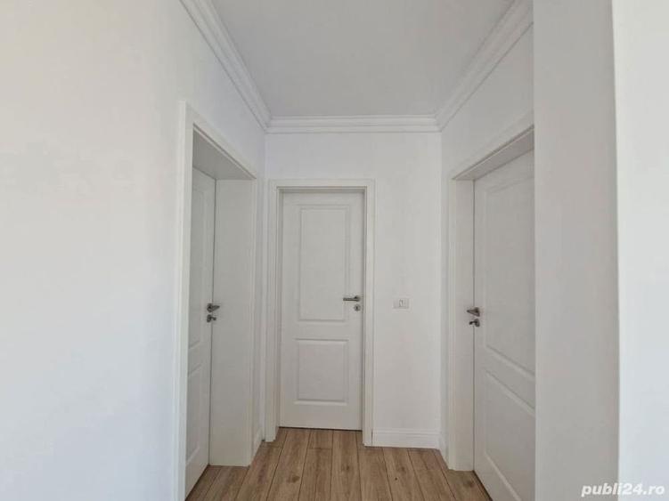 COMISION 0% | Casă Individuală | Zona Giarmata | 4 Camere - 2