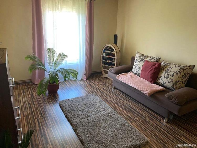 Casa cu gr din cu o suprafa?a de 840 mp - 12