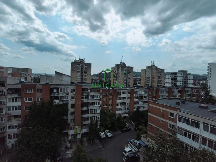 Apartament 3 camere/ Central - 15