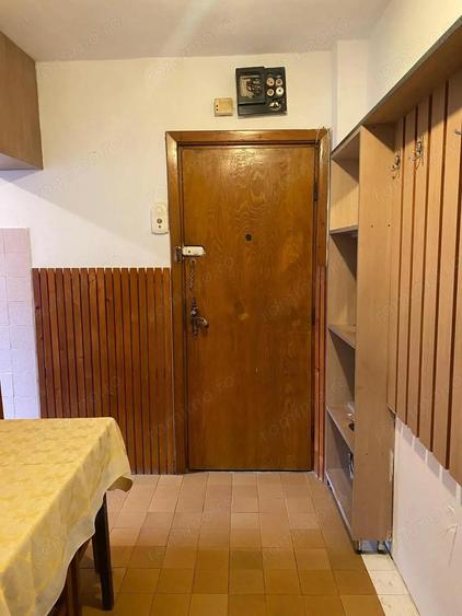 7 Noiembrie - Inchiriere apartament 2 camere - Str. Faget - 2