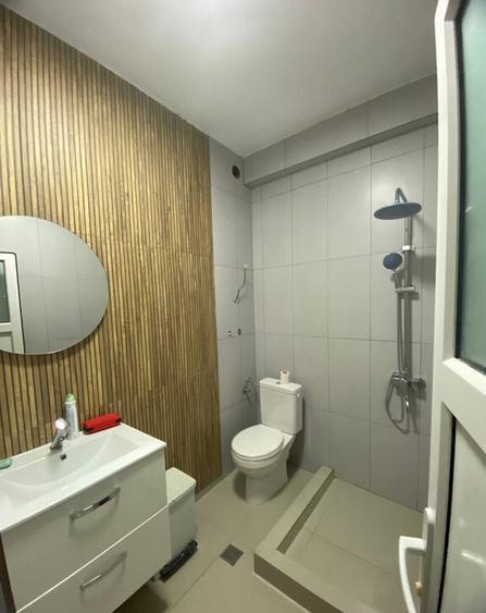 ? NEPTUN | SPA?IU COMERCIAL + GARSONIERA - 4