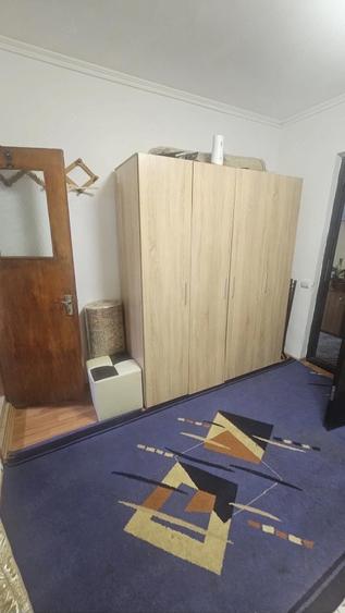 garsoniera de inchiriat - 5