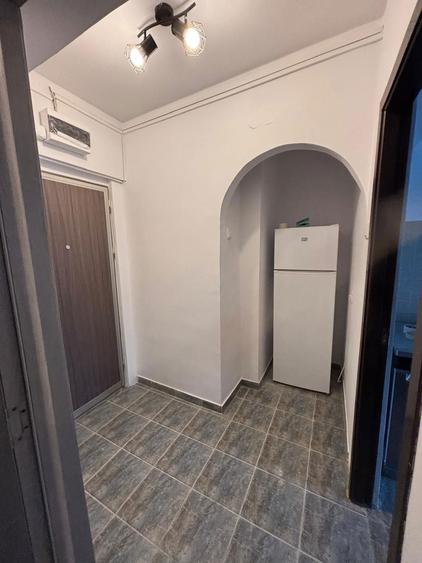 Apartament 2 camere Pajura - 5