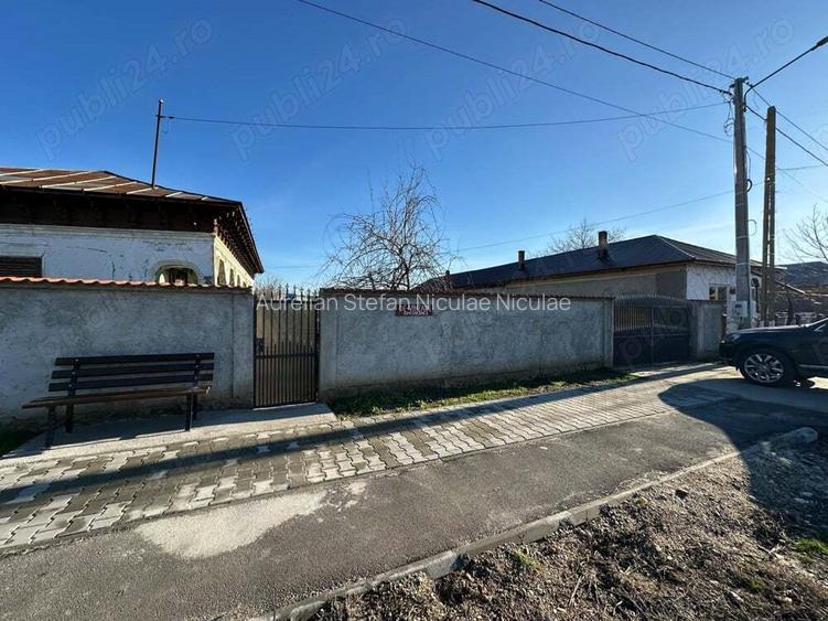 Casa batraneasca de vanzare in comuna Vedea, jud: Giurgiu, 25.000 negociabil Casa batraneasca de vanzare in comuna Vedea, jud: Giurgiu, 25.000 negociabil