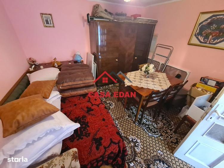 Casa in Telega--49.000e - 1