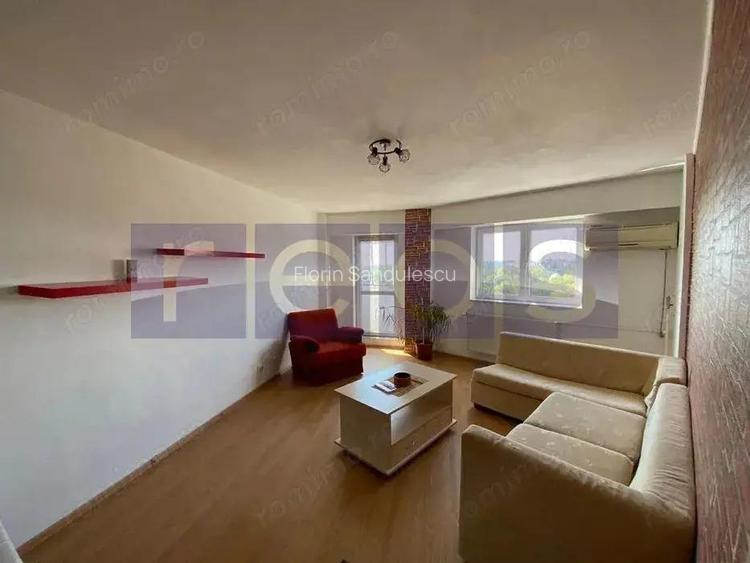 DE VANZARE STUDIO 40 MP GHENCEA - 13 SEPTEMBRIE| DECOMANDATA