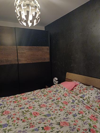 Drumul Taberei, Afi Cotroceni, Plaza Mall - 7