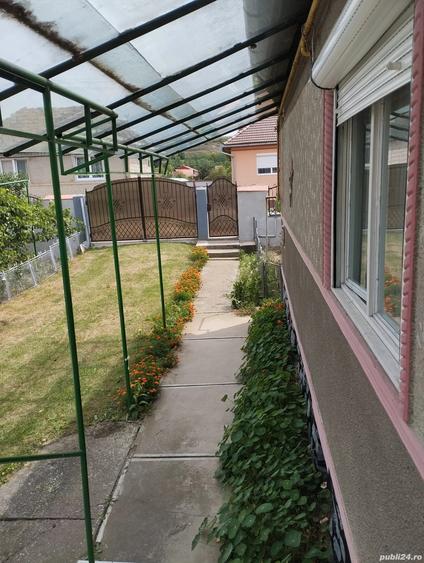 Casa de vanzare ?eica Mare - 2