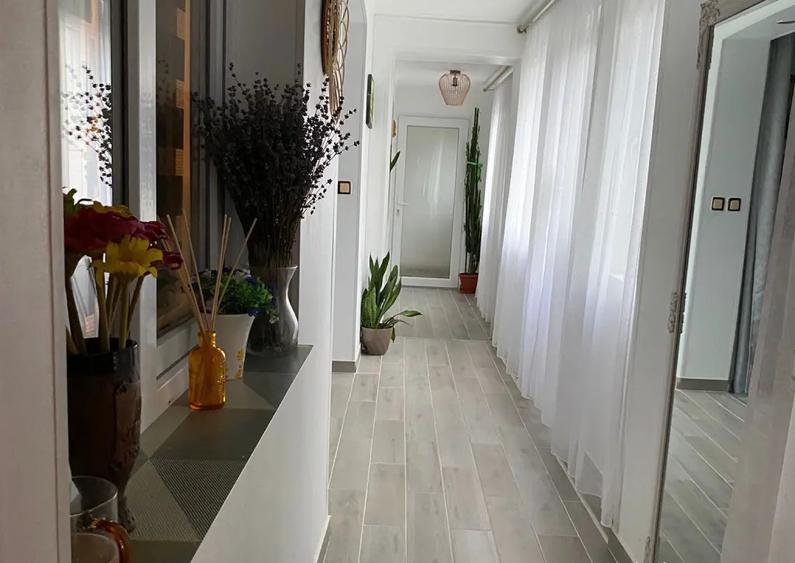 Casa de vanzare Samurcasi-Crevedia - 1