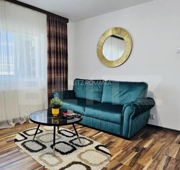 ???? Apartament de vanzare, cu 3 camere, zona Bucovina ???? Apartament de vanzare, cu 3 camere, zona Bucovina