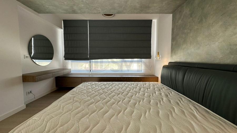 REV2001917 Duplex Deosebit Terasa Circulabila Sisesti - 6