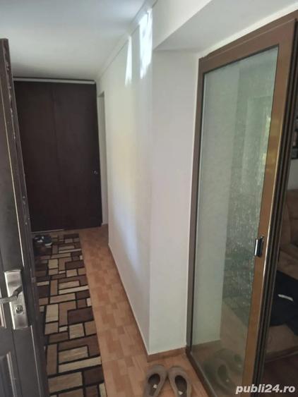 Casa cu teren 3.000 mp vie, livada, utilita?i, acte in regula! - 4