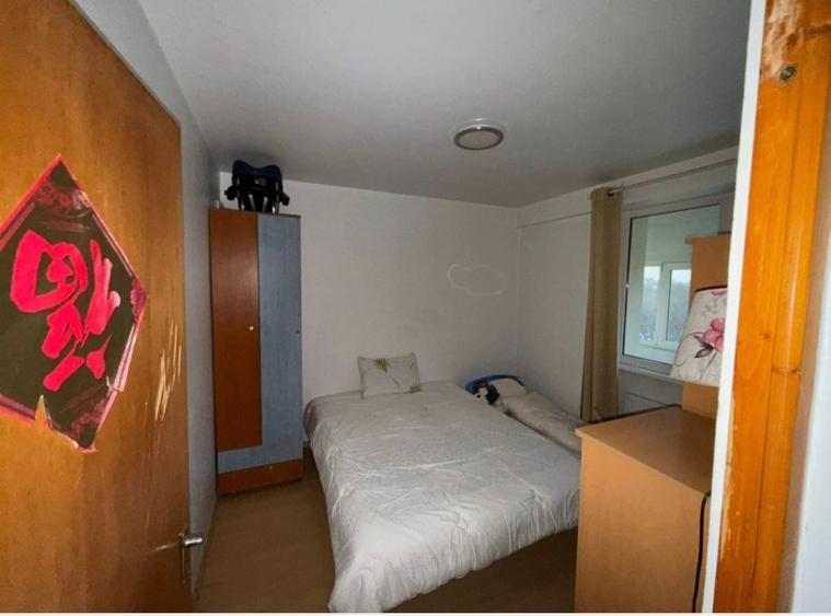 Colentina,Doamna Ghica vav Parc Plumbuita - 4